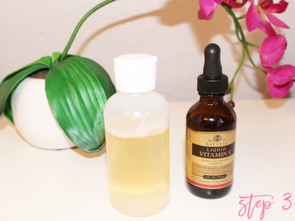 Diy Lavender Essential Oil Body Wash The Southern Thing