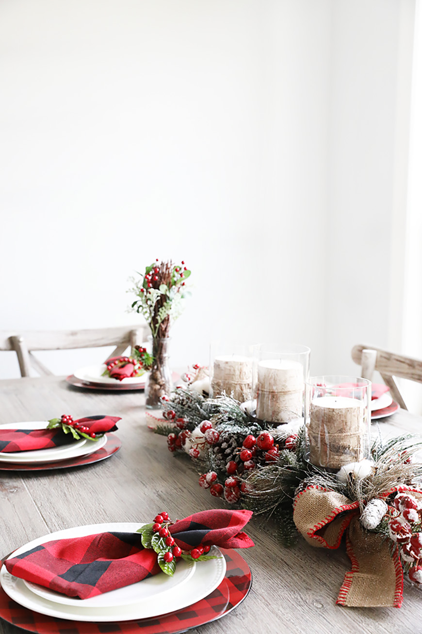 Secret Santa Party Tips & Gift Exchange Ideas - The Southern Thing
