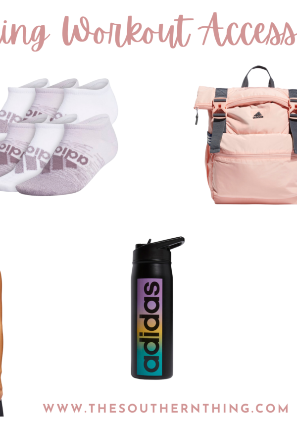 A La Mode Designer Bags - Michael Kors Bedford vs. Louis Vuitton